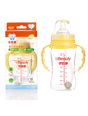 ��(y��u)ؐ�������Ԅ�(d��ng)������ƿ240ml