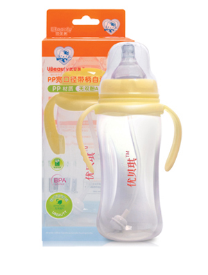 ��(y��u)ؐ��PP�����Ԅ�(d��ng)��ƿ�\�S