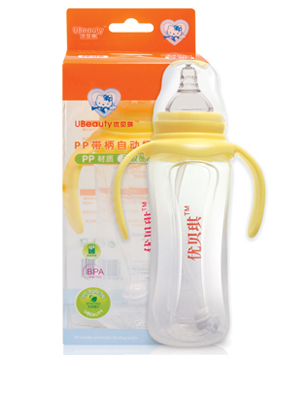 ��(y��u)ؐ��PP�����Ԅ�(d��ng)��ƿ�S