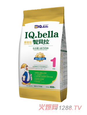 ��ؐ�������@���B�냺�䷽�̷�1�δ��b