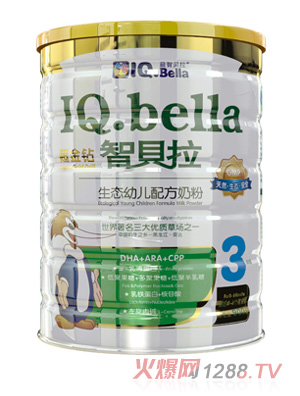 ��ؐ�������@���B�׃��䷽�̷�3��