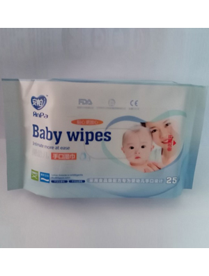 �����냺�ֿڝ��25Ƭ