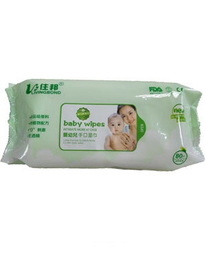 ס����׃��ֿڝ��