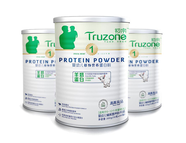 ���ڋ��׃�ֲ��I�B���׷�1��