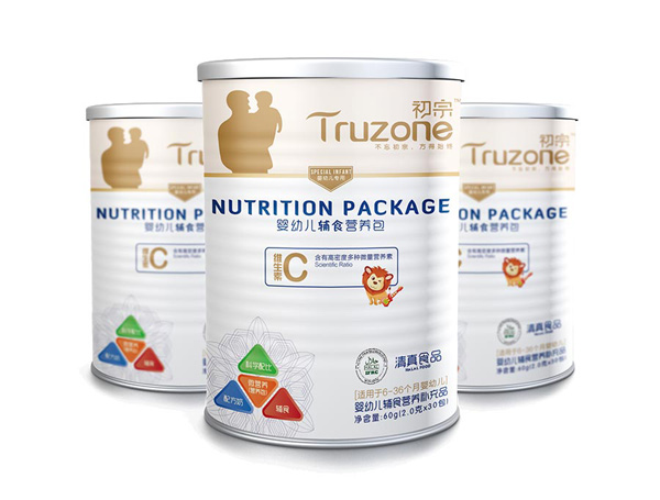 ���ڋ��׃��S����C�oʳ�I�B��