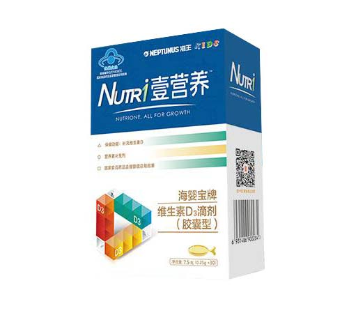 Ҽ�I�B(y��ng)�S����D3�΄�