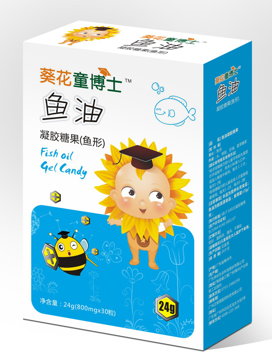 ����ͯ��ʿ�~�����z�ǹ�