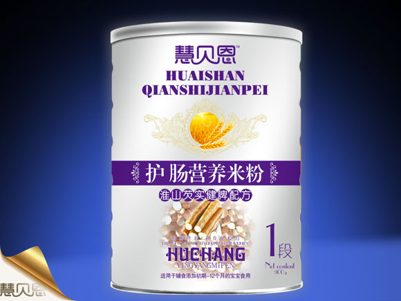 ��ؐ����ɽܷ����Ƣ�䷽�o�c�I�B(y��ng)�׷�