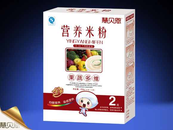 ��ؐ�����߶�S�I�B�׷�