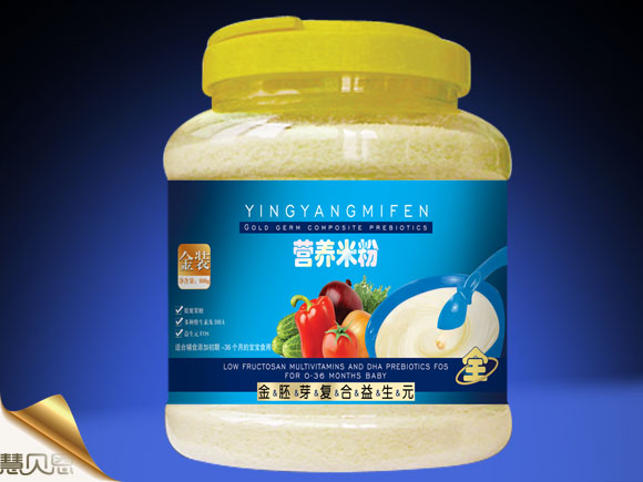 ��ؐ������ѿ��(f��)������Ԫ�I(y��ng)�B(y��ng)�׷�