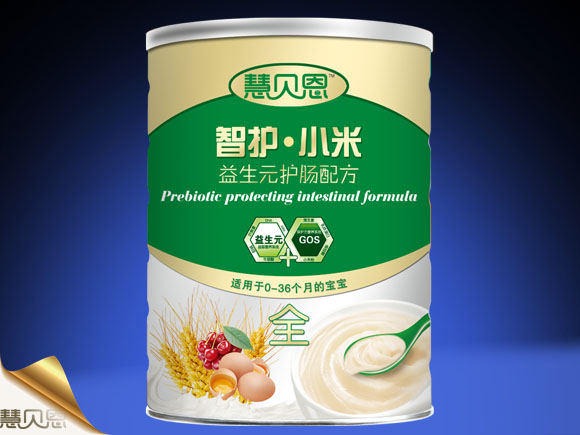 ��ؐ������Ԫ�o�c�䷽���oС���׷�