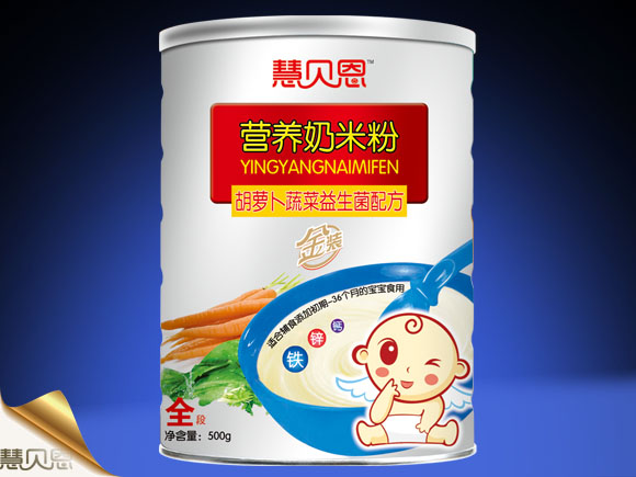 ��ؐ�����}���߲�����Ԫ�䷽�I�B���׷�