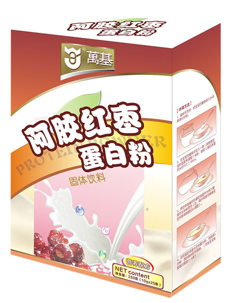 �f�����z�t�������|�ۺ��b