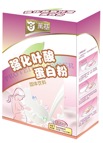 �f�������~�ᵰ���|�ۺ��b