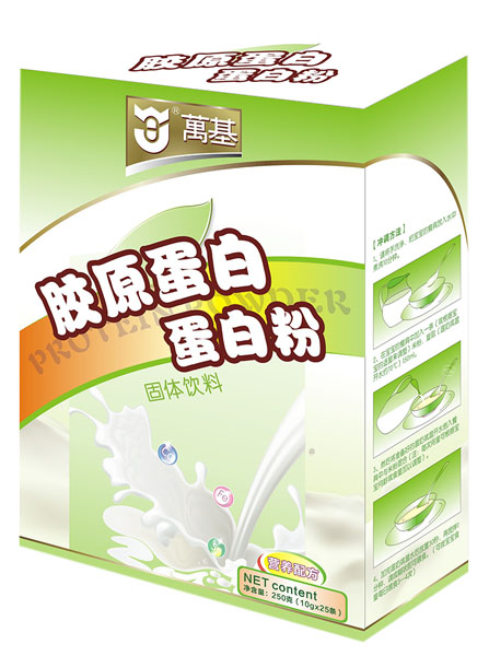 �f���zԭ���׵����|(zh��)�ۺ��b