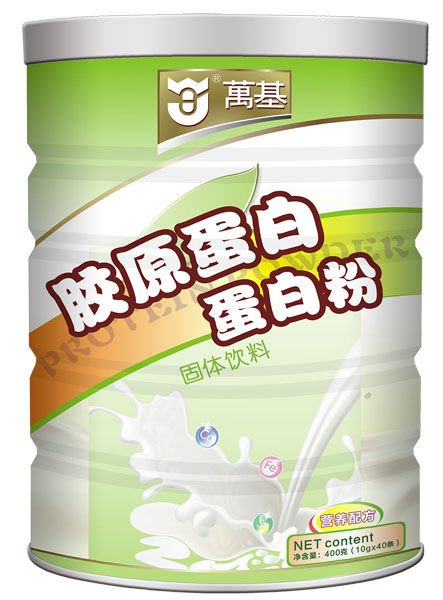 �f���zԭ���׵����|�� �b