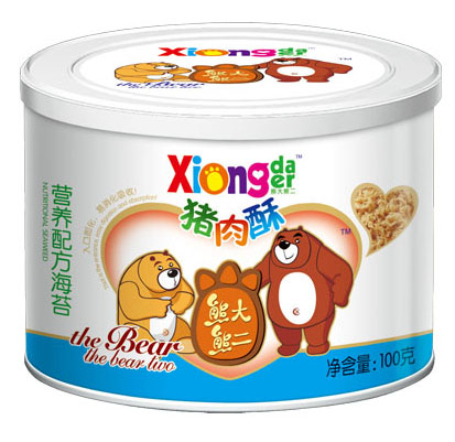 �ܴ��ܶ��I�B�䷽��̦�i����