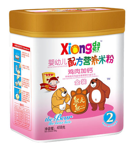 �ܴ��ܶ��u����}���׃��I�B�׷�