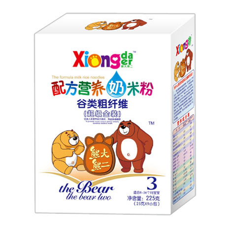 �ܴ��ܶ�����w�S�䷽�I�B���׷�