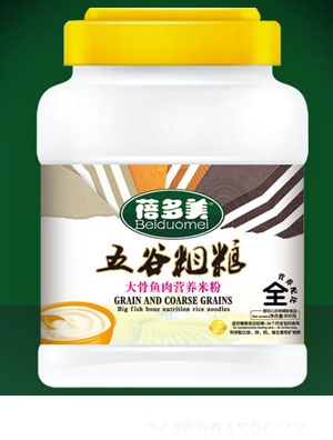 ��������ɽ޲�נI�B�׷�