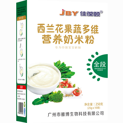 �����U���m�����߶�S�I�B(y��ng)���׷ۺ��b