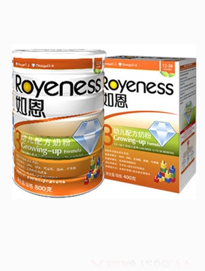 ����׃��䷽�̷�