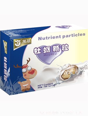 �f(w��n)��ĵϠ�I(y��ng)�B(y��ng)�w��