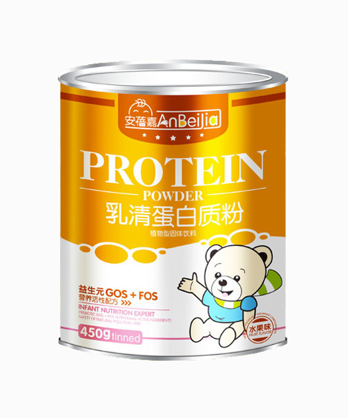 ���������嵰���|��