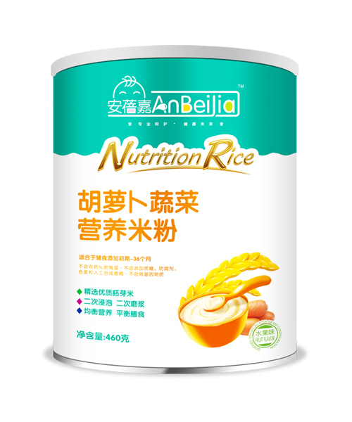 �����λ����}���߲ˠI�B(y��ng)�׷�