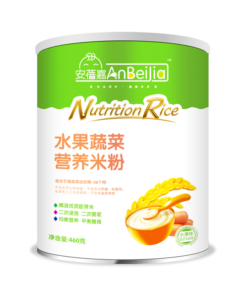 ������ˮ���߲ˠI�B(y��ng)�׷�