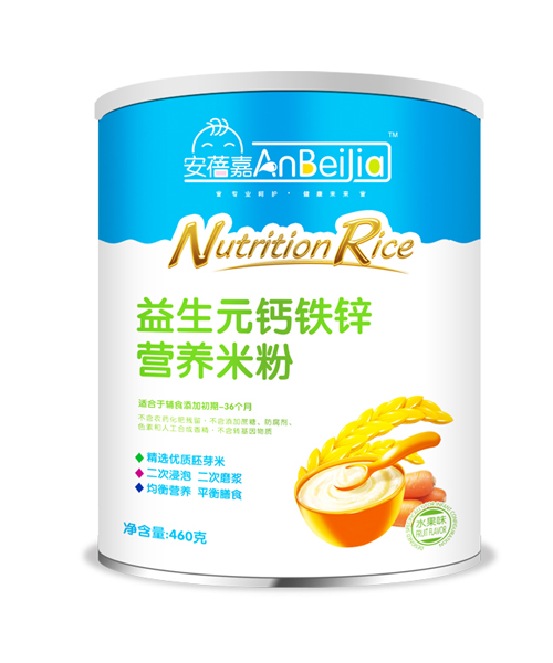 ����������Ԫ�}�F�\�I�B�׷�