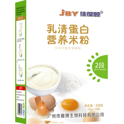 �f�����嵰�נI�B�׷�2�κ��b