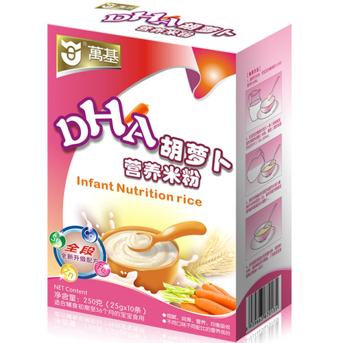 �f��DHA���}���I�B�׷�ȫ�κ��b