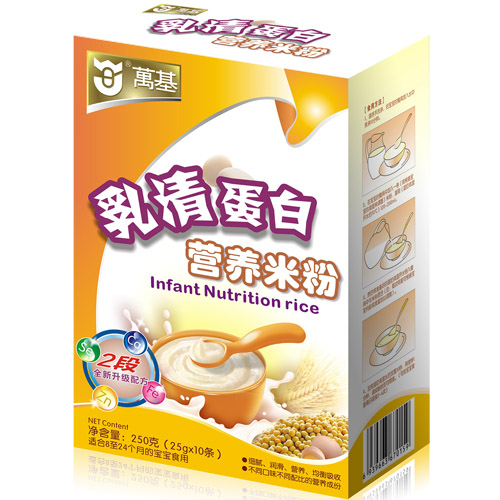 �f�����嵰�נI�B�׷�2�κ��b