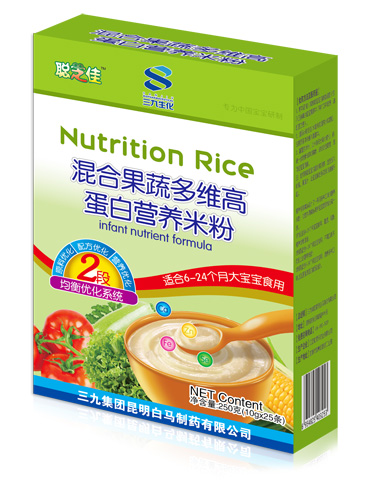 ֥�ѻ�Ϲ���S�ߠI�B�׷�