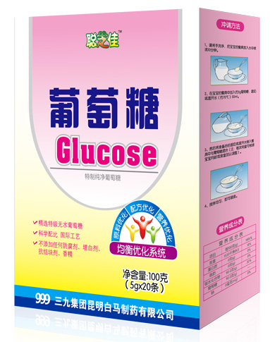 ֥��������