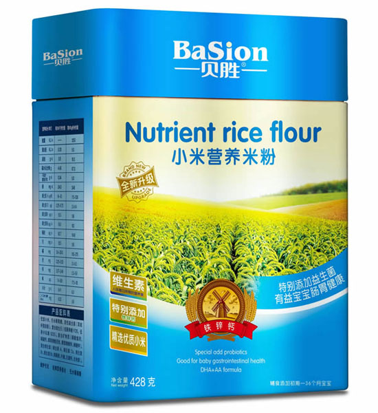 ؐ���F�\�}С�נI�B�׷�