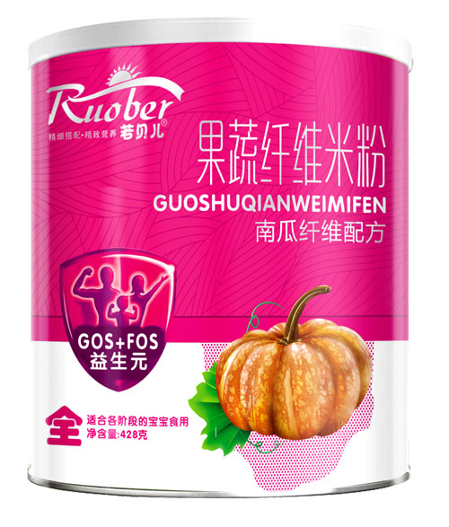 ��ؐ���Ϲ��w�S�䷽���߶�S�׷�ȫ��