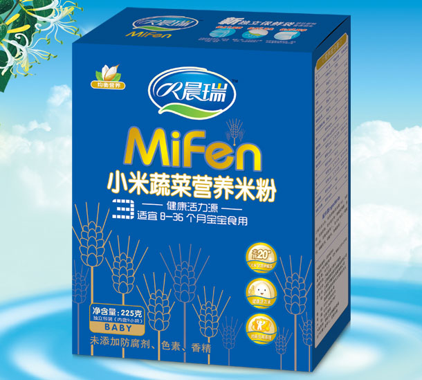 ����С���߲ˠI�B�׷�3��