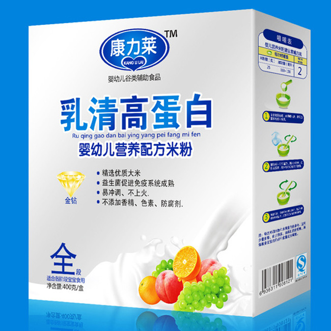 �����R���嵰�׋��׃��I�B�䷽�׷�ȫ��