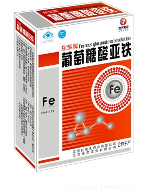 �|�s���������၆�F�ڷ�Һ