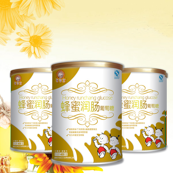 ���򌚷��۝��c������