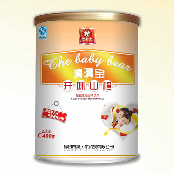 ���� �b�_ζɽ����匚