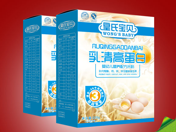 ���ό�ؐ���b����ߵ��נI�B�׷�3��