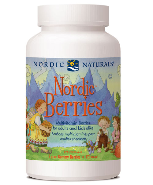 Ų�ۿ�Nordic-Naturals�I�Bܛ��
