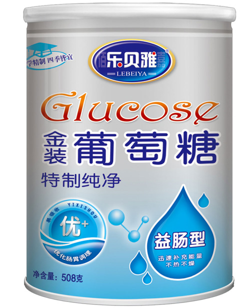 ��ؐ�Ž��b���Ƽ���������