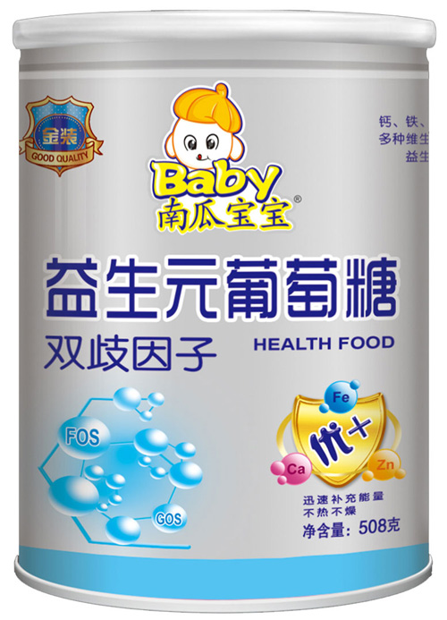 �Ϲό����p����������Ԫ����