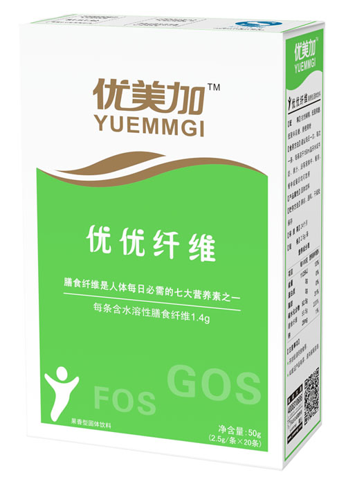 優(yōu)美加優(yōu)優(yōu)纖維