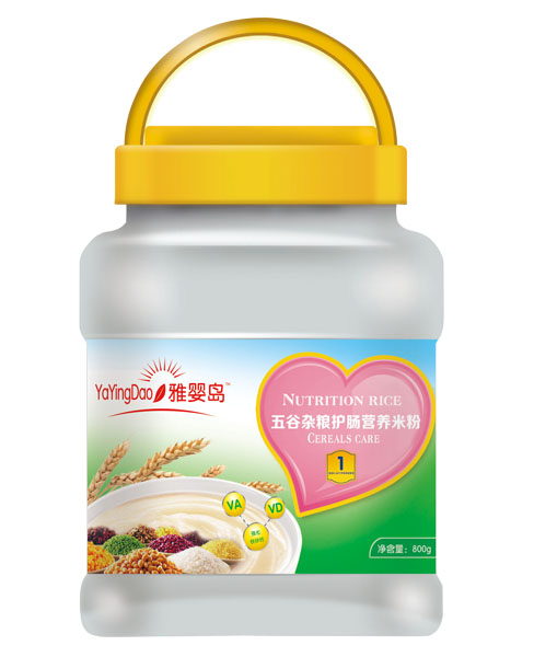 �ŋ�u����s�Z�o�c�I�B�׷�1��