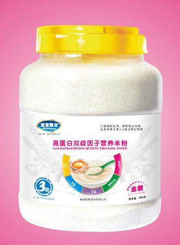 �ߵ����p�����ӠI�B(y��ng)�׷�